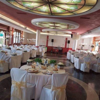 Cid15fc95c028db32fc02a1