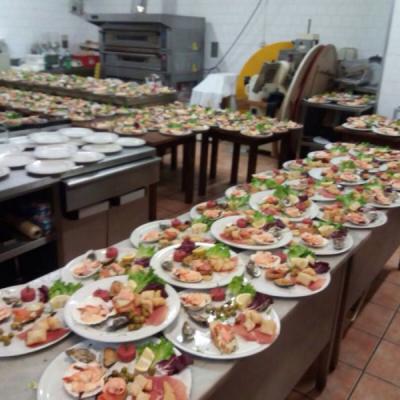 Cid15fc95c26984ee9ac292