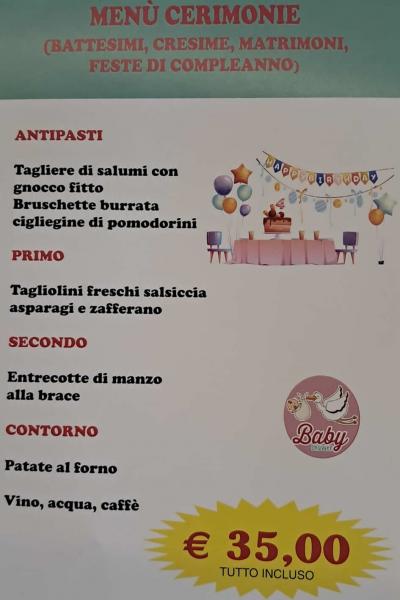 Menu2 Cerimonie Oasi2