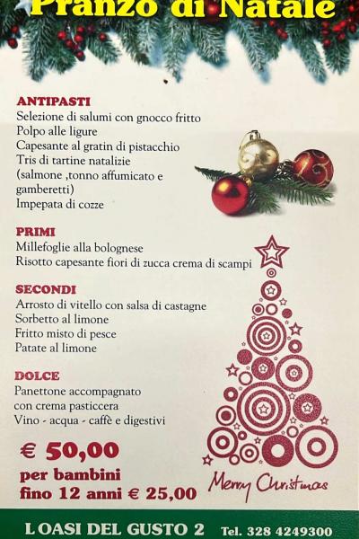 Natale2025